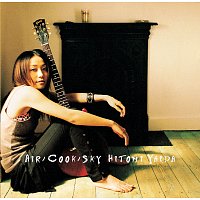 Hitomi Yaida – Air/Cook/Sky