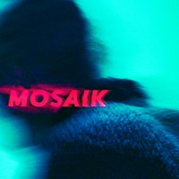 Enterprise – MOSAIK [EP]