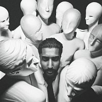 Qaz – ALDRILAND