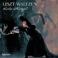 Liszt: Complete Piano Music 1 – Waltzes