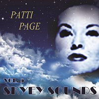 Patti Page – Skyey Sounds Vol. 5