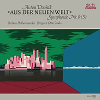 Berliner Philharmoniker, Otto Gerdes – Dvořák: Symphony No. 9 'From the New World'