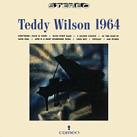 Teddy Wilson – Teddy Wilson 1964