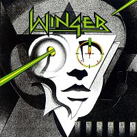 Winger – Winger