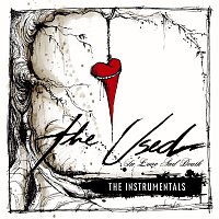 The Used – In Love And Death Instrumentals