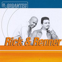 Rick, Renner – Gigantes