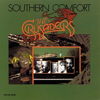 The Crusaders – Southern Comfort