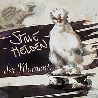 Stille Helden – Der Moment