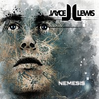 Jayce Lewis – Nemesis