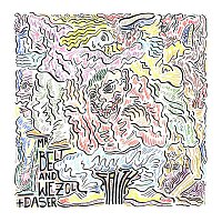 Mr. Belt & Wezol & Daser – Faith