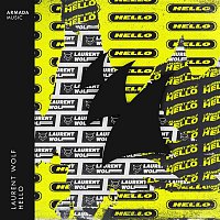 Laurent Wolf – Hello
