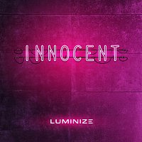 Luminize – Innocent
