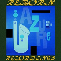 King Curtis – Azure (HD Remastered)