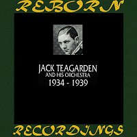 Jack Teagarden – 1934-1939 (HD Remastered)