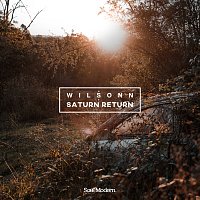 WILSONN – Saturn Return