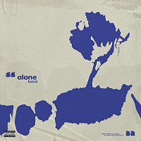 Lucus – Alone