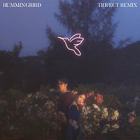 Hummingbird [Trifect Remix]
