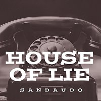 House of Lie
