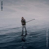 Kevin – Fisherman