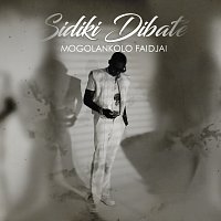 Sidiki Diabaté – Mogolankolo Faidjai