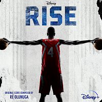Rise [Original Soundtrack]