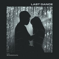 The Sundown – Last Dance