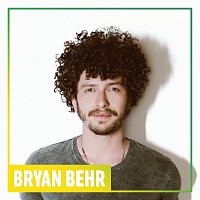 Bryan Behr – Travessia