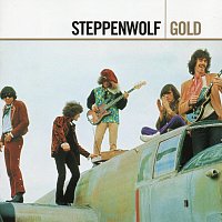 Steppenwolf – Gold