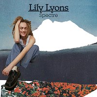 Lily Lyons – Spectre