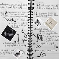 Xcript, The Maker – I and You (feat. The Maker)