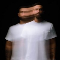 Nimo – Wie beim ersten Mal