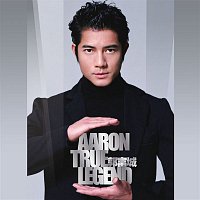 Aaron Kwok – True Legend 101