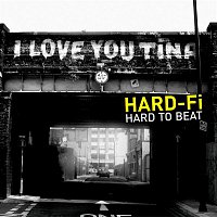 Hard-FI – Hard To Beat