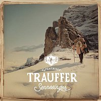 Trauffer, Jodlerquartett Mannertreu – Sennesinger