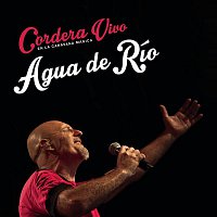 Gustavo Cordera – Agua de Río (En Vivo)