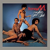 Boney M. – Love For Sale