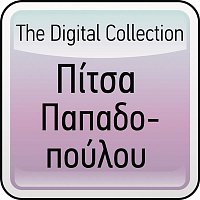 The Digital Collection