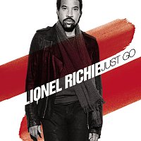 Lionel Richie – Just Go