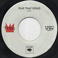 Train – Play That Song