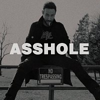 Ruston Kelly – Asshole [Demo]