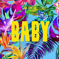 Jay Santos – Baby