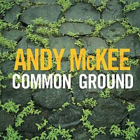 Andy Mckee – Common Ground