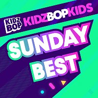 KIDZ BOP Kids – Sunday Best