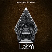 Weird Genius, Sara Fajira – LATHI