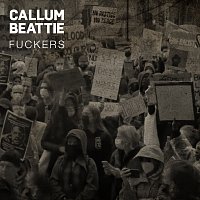 Callum Beattie – Fuckers