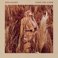 Anna Golden – Doubt [Live]