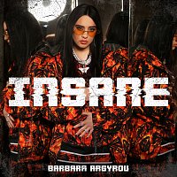 Barbara Argyrou – Insane