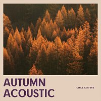 Různí interpreti – Autumn Acoustic Chill Covers