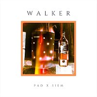 Siem, PAD – Walker