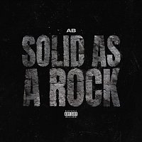 AB – Solid As A Rock